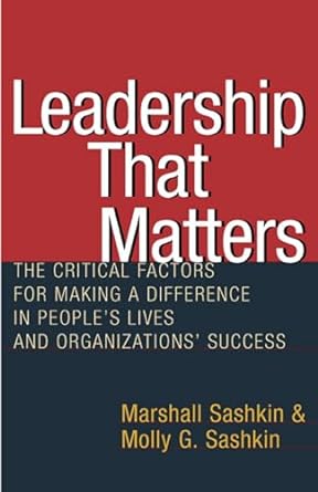 recommended book